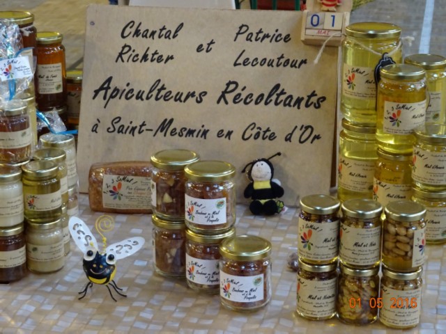 Produits